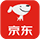 尊龙凯时人生就是博z6com·(中国区)官方网站