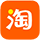 尊龙凯时人生就是博z6com·(中国区)官方网站