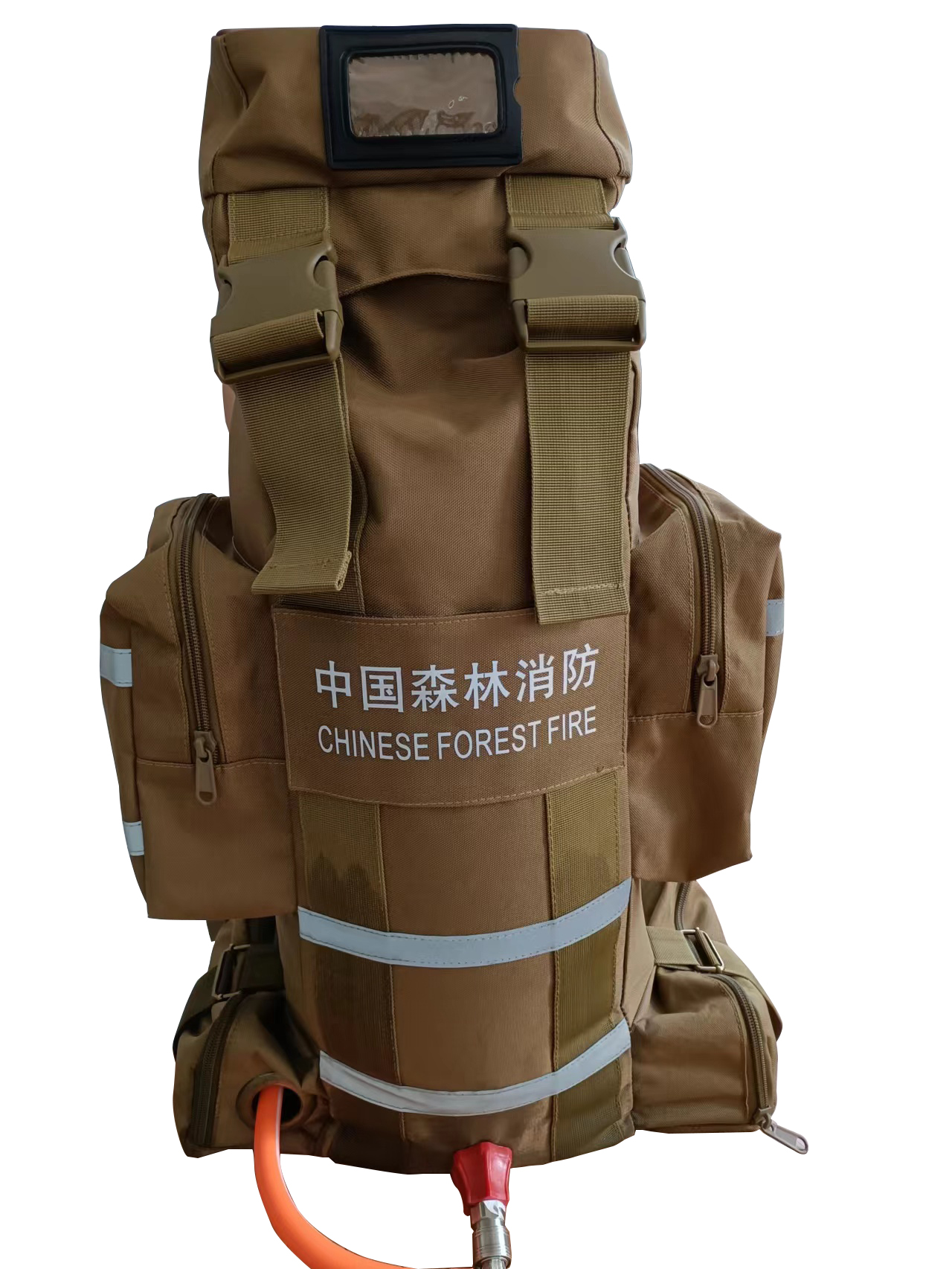 尊龙凯时人生就是博z6com·(中国区)官方网站